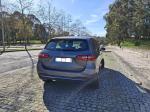 mercedes-benz-classe-b-b-250-e-2020-gasolina-1332cc