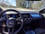 mercedes-benz-classe-b-b-250-e-2020-gasolina-1332cc