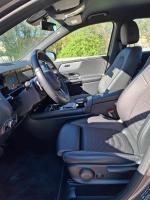 mercedes-benz-classe-b-b-250-e-2020-gasolina-1332cc