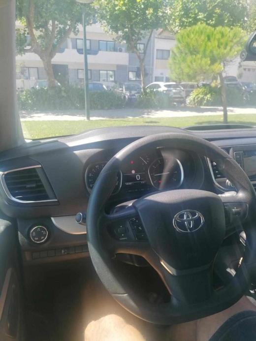 toyota-proace-1-5d-adblue-2019-diesel-1499cc