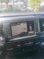 toyota-proace-1-5d-adblue-2019-diesel-1499cc