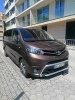toyota-proace-1-5d-adblue-2019-diesel-1499cc