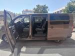 toyota-proace-1-5d-adblue-2019-diesel-1499cc