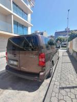 toyota-proace-1-5d-adblue-2019-diesel-1499cc