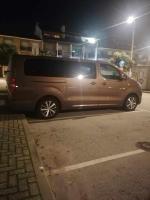 toyota-proace-1-5d-adblue-2019-diesel-1499cc