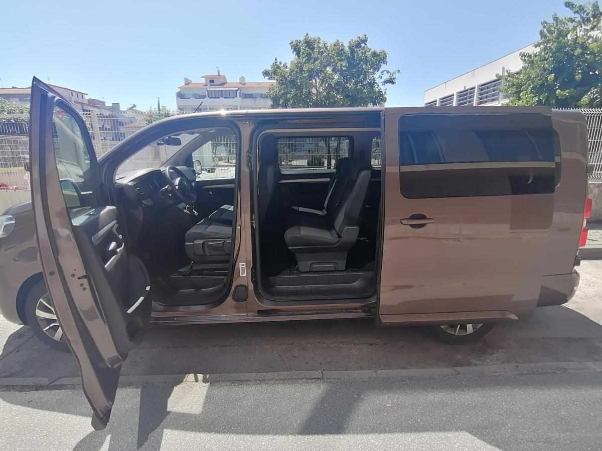 toyota-proace-1-5d-adblue-2019-diesel-1499cc