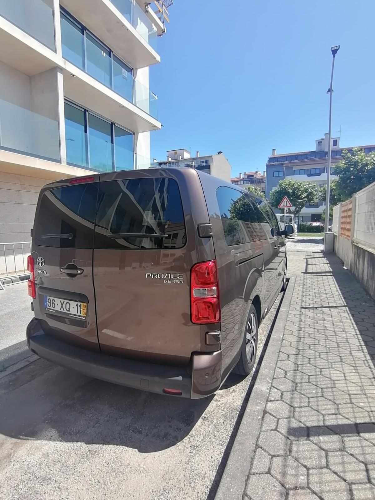 toyota-proace-1-5d-adblue-2019-diesel-1499cc