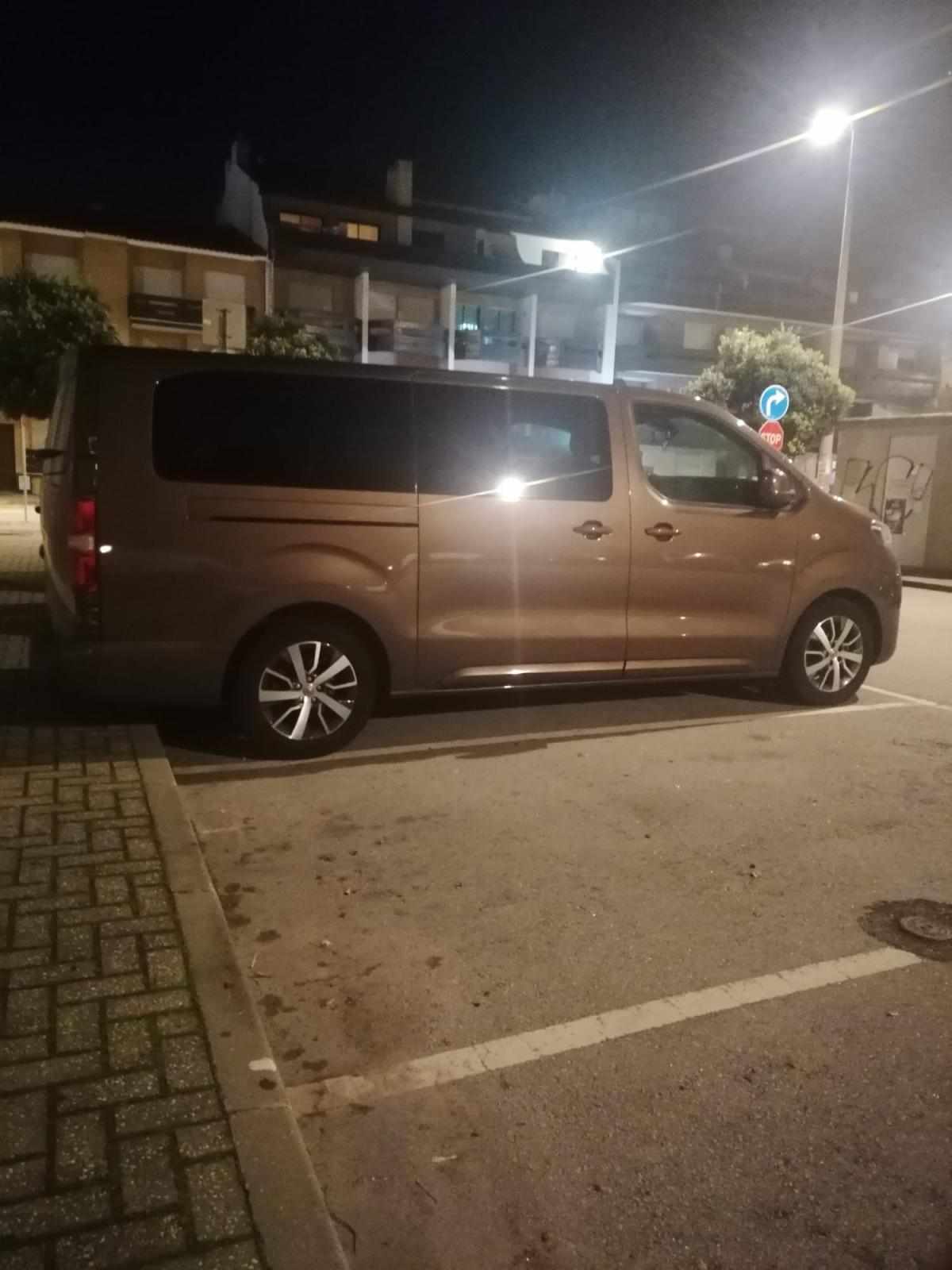 toyota-proace-1-5d-adblue-2019-diesel-1499cc