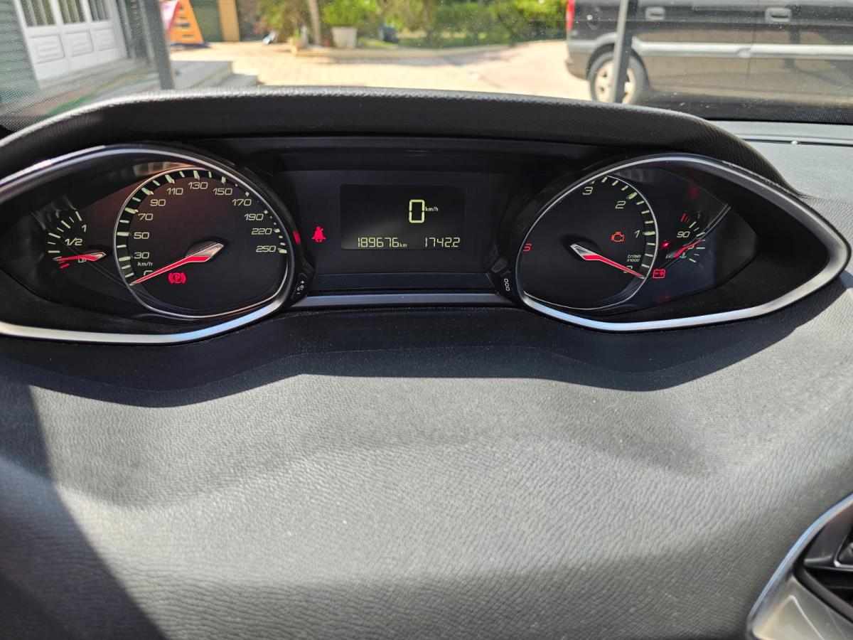 peugeot-308-1-6-bluehdi-fap-2016-diesel-1560cc
