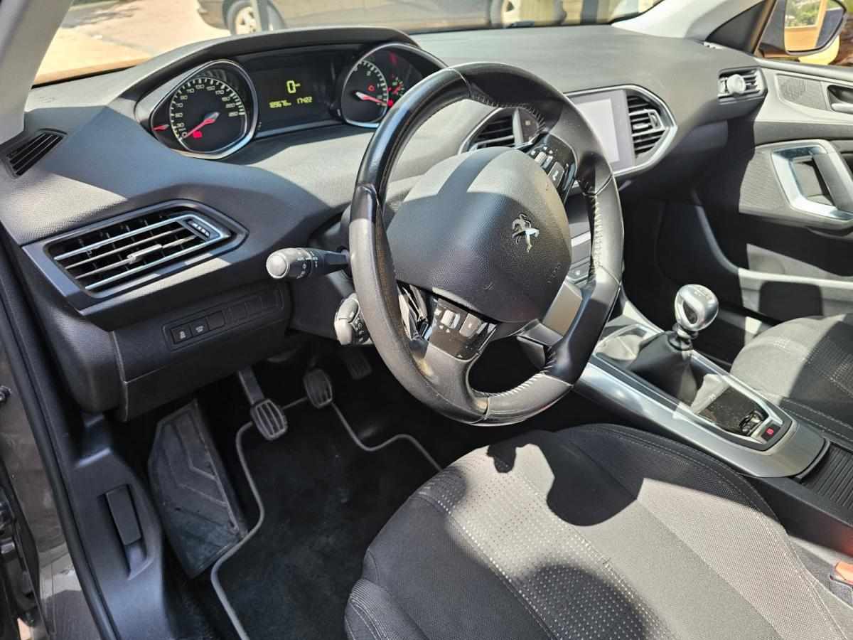 peugeot-308-1-6-bluehdi-fap-2016-diesel-1560cc