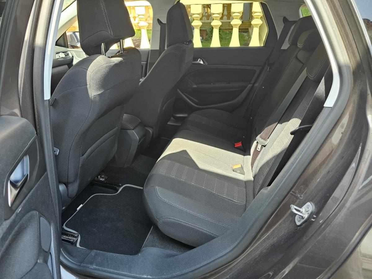 peugeot-308-1-6-bluehdi-fap-2016-diesel-1560cc