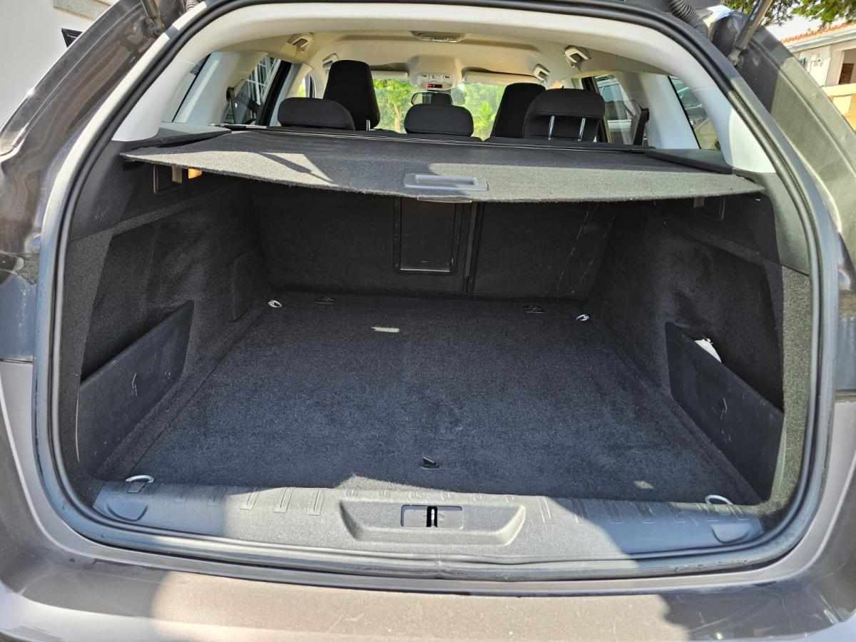 peugeot-308-1-6-bluehdi-fap-2016-diesel-1560cc