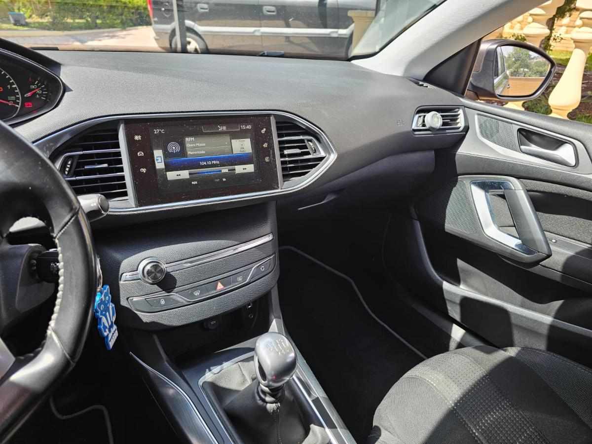 peugeot-308-1-6-bluehdi-fap-2016-diesel-1560cc