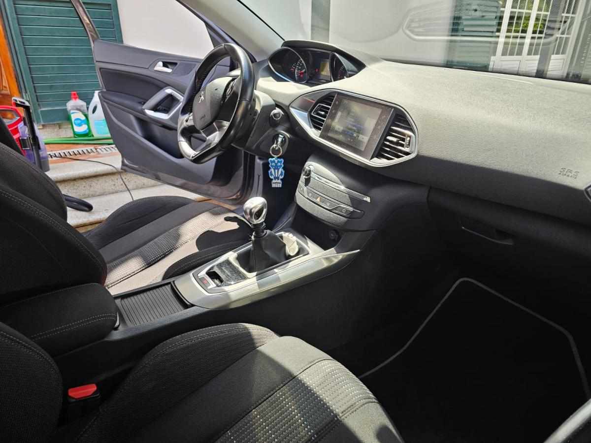 peugeot-308-1-6-bluehdi-fap-2016-diesel-1560cc