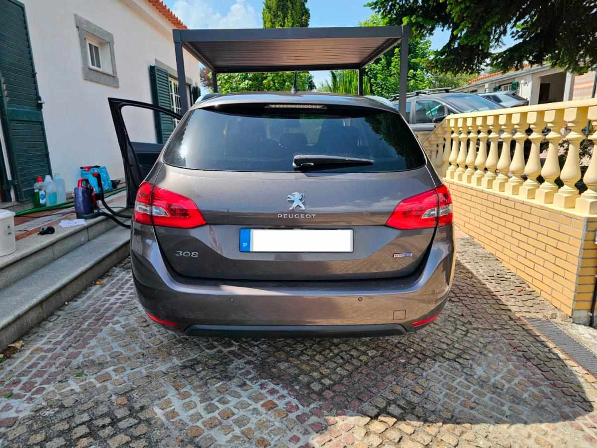 peugeot-308-1-6-bluehdi-fap-2016-diesel-1560cc