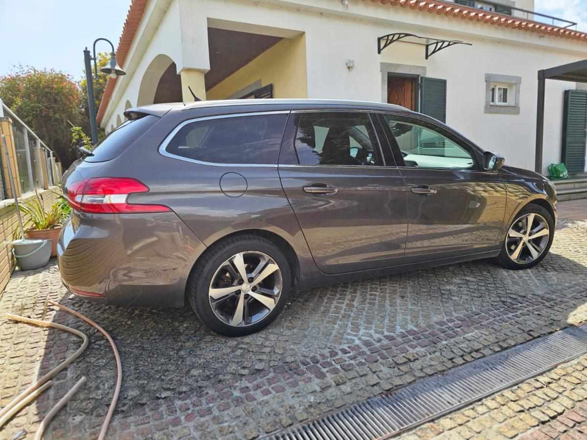 peugeot-308-1-6-bluehdi-fap-2016-diesel-1560cc