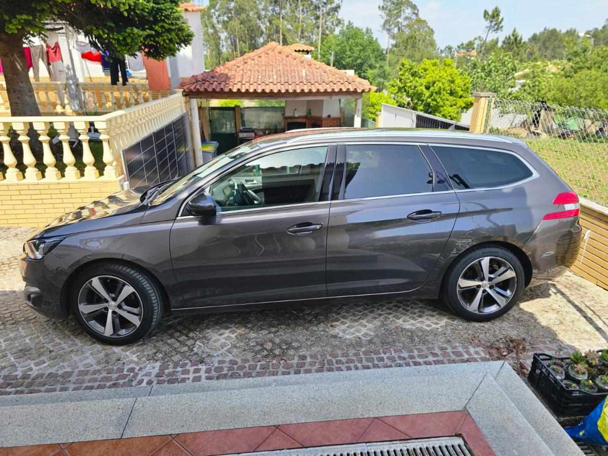 peugeot-308-1-6-bluehdi-fap-2016-diesel-1560cc
