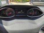 peugeot-308-1-6-bluehdi-fap-2016-diesel-1560cc