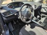 peugeot-308-1-6-bluehdi-fap-2016-diesel-1560cc