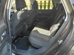 peugeot-308-1-6-bluehdi-fap-2016-diesel-1560cc