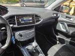 peugeot-308-1-6-bluehdi-fap-2016-diesel-1560cc