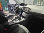 peugeot-308-1-6-bluehdi-fap-2016-diesel-1560cc