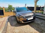peugeot-308-1-6-bluehdi-fap-2016-diesel-1560cc
