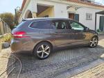 peugeot-308-1-6-bluehdi-fap-2016-diesel-1560cc