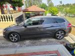 peugeot-308-1-6-bluehdi-fap-2016-diesel-1560cc