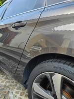 peugeot-308-1-6-bluehdi-fap-2016-diesel-1560cc