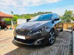 peugeot-308-1-6-bluehdi-fap-2016-diesel-1560cc