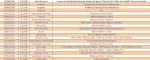 peugeot-308-1-6-bluehdi-fap-2016-diesel-1560cc
