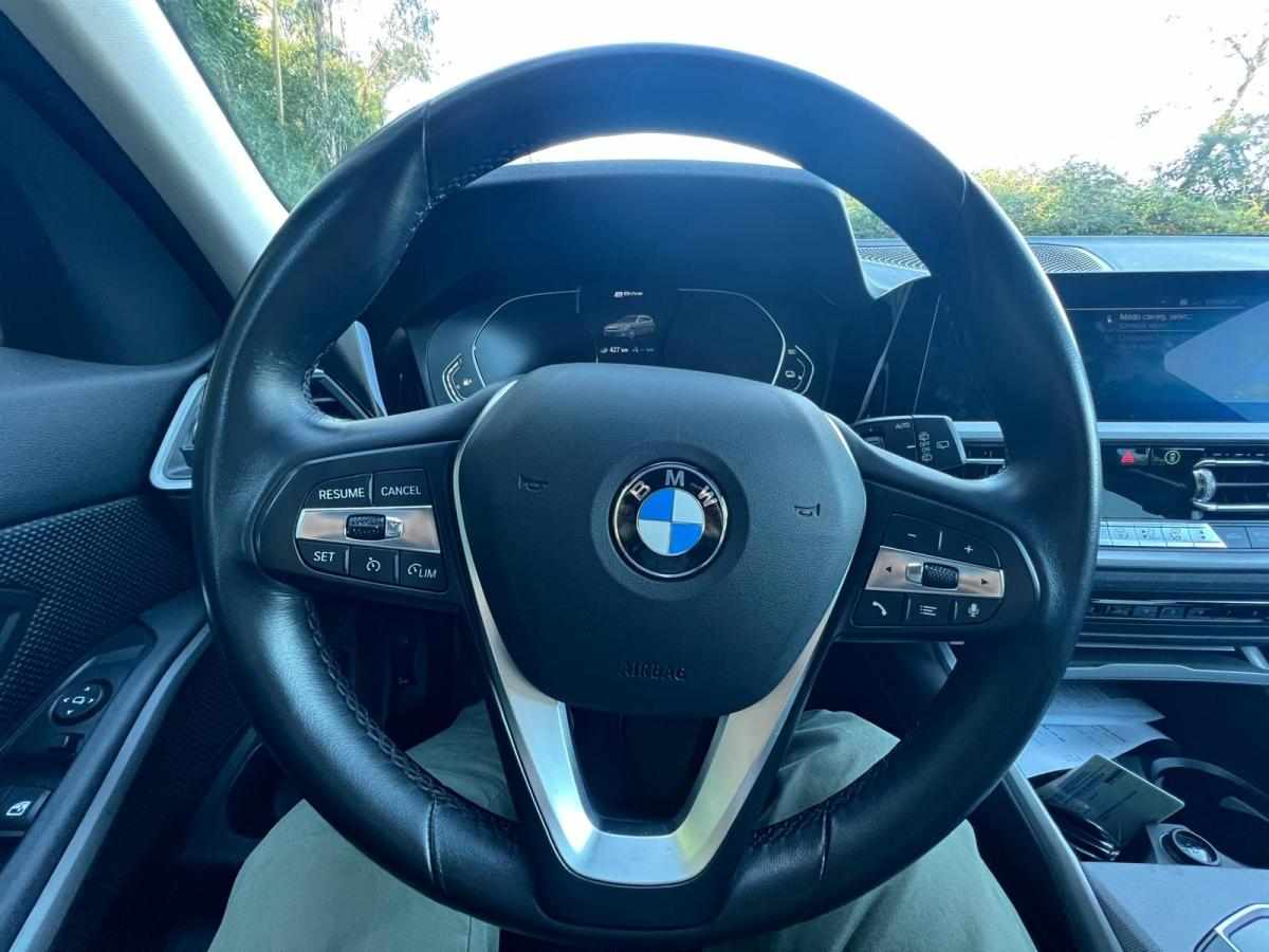 bmw-serie-3-330e-2020-hibrido-a-gasolina-1998cc