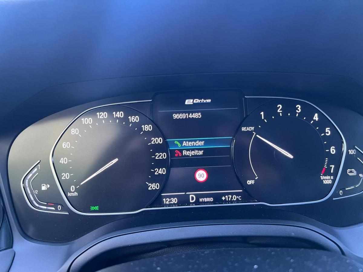 bmw-serie-3-330e-2020-hibrido-a-gasolina-1998cc