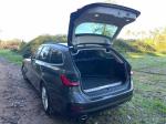 bmw-serie-3-330e-2020-hibrido-a-gasolina-1998cc