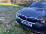 bmw-serie-3-330e-2020-hibrido-a-gasolina-1998cc