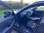 bmw-serie-3-330e-2020-hibrido-a-gasolina-1998cc