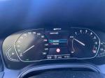 bmw-serie-3-330e-2020-hibrido-a-gasolina-1998cc