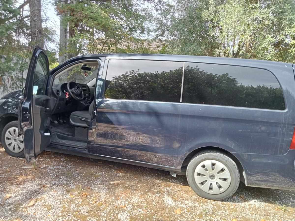 mercedes-benz-vito-111-cdi-1-6-2017-diesel-1598cc