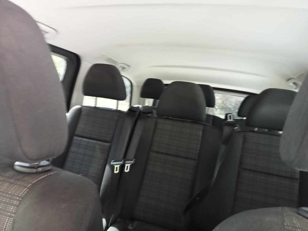 mercedes-benz-vito-111-cdi-1-6-2017-diesel-1598cc
