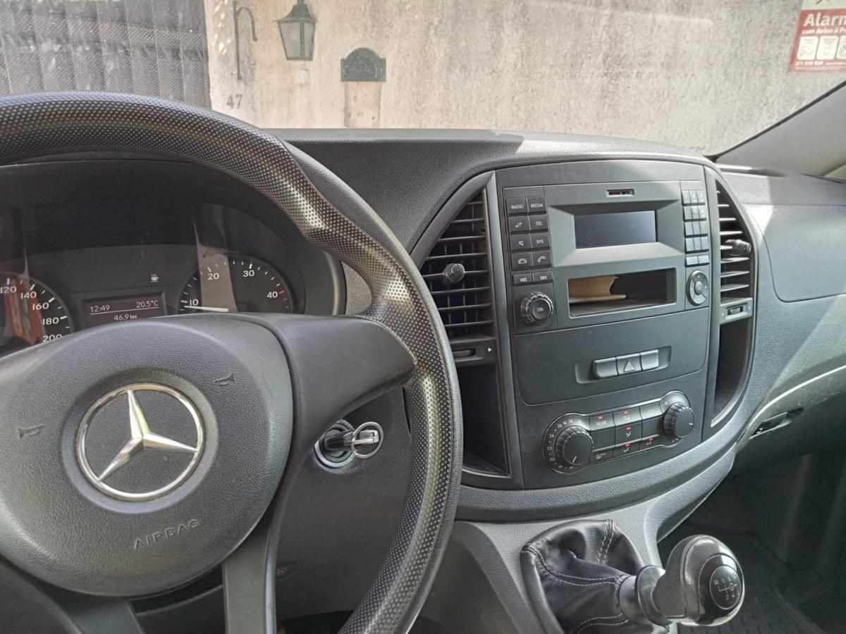 mercedes-benz-vito-111-cdi-1-6-2017-diesel-1598cc