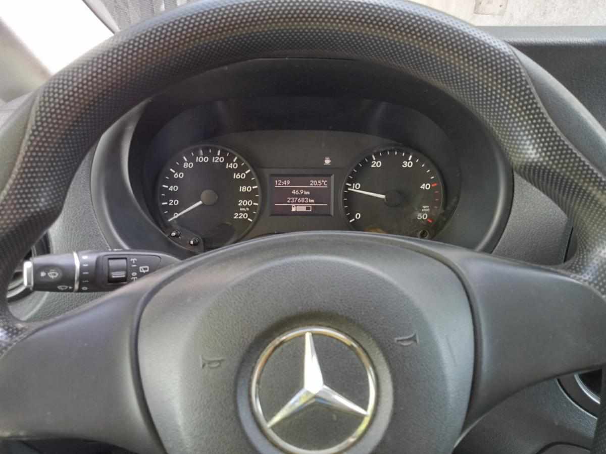 mercedes-benz-vito-111-cdi-1-6-2017-diesel-1598cc
