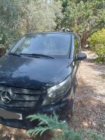 mercedes-benz-vito-111-cdi-1-6-2017-diesel-1598cc