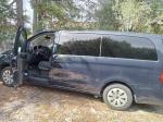 mercedes-benz-vito-111-cdi-1-6-2017-diesel-1598cc