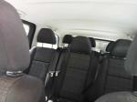 mercedes-benz-vito-111-cdi-1-6-2017-diesel-1598cc