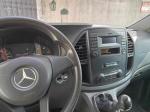 mercedes-benz-vito-111-cdi-1-6-2017-diesel-1598cc