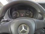 mercedes-benz-vito-111-cdi-1-6-2017-diesel-1598cc