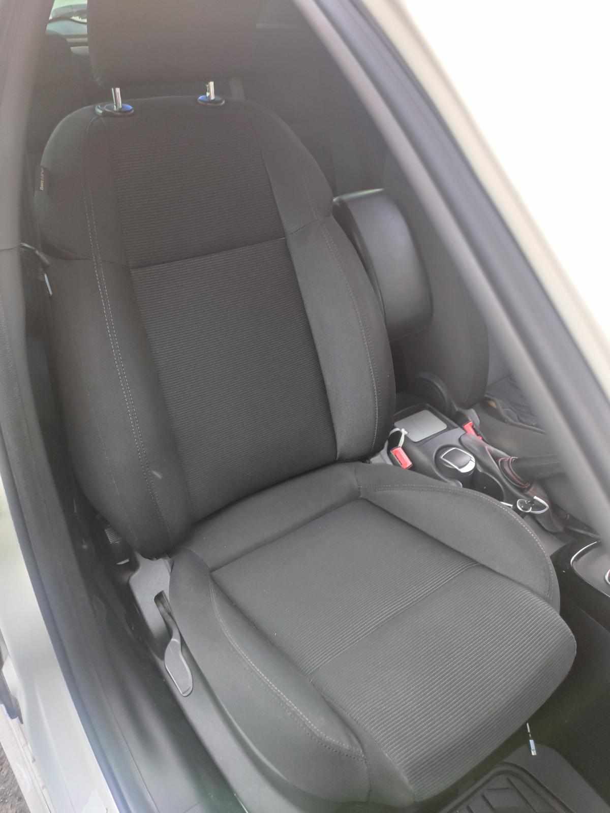 alfa-romeo-giulietta-1-4-tb-16v-multiair-2013-gasolina-1368cc