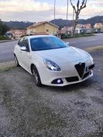 alfa-romeo-giulietta-1-4-tb-16v-multiair-2013-gasolina-1368cc