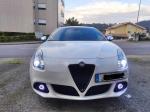 alfa-romeo-giulietta-1-4-tb-16v-multiair-2013-gasolina-1368cc